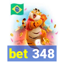 bet 348